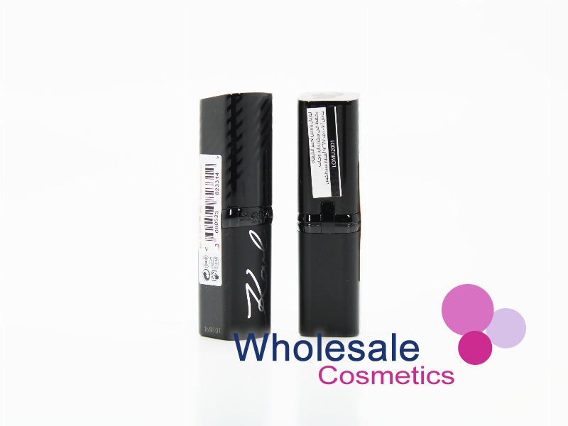 6 x L'oreal Color Riche Karl Lagerfeld Lispticks - KONTEMPORARY